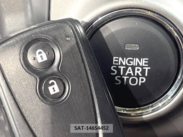 Daihatsu COPEN 2015-06 380499-5