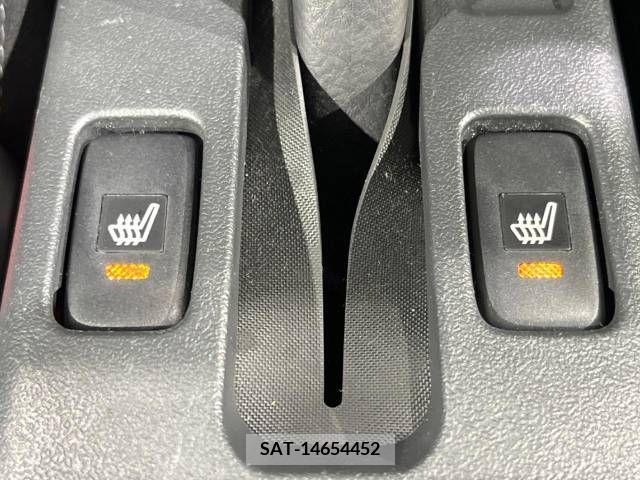 Daihatsu COPEN 2015-06 380499-4