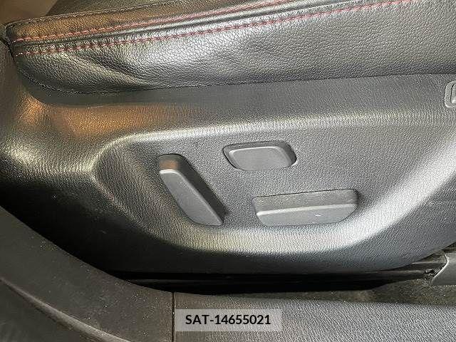 Mazda ATENZA WAGON 2013-08 303710-8