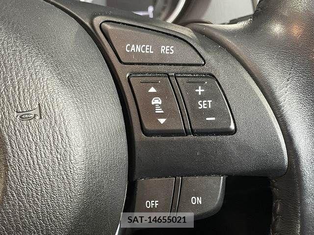 Mazda ATENZA WAGON 2013-08 303710-7