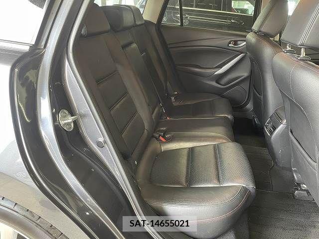 Mazda ATENZA WAGON 2013-08 303710-5