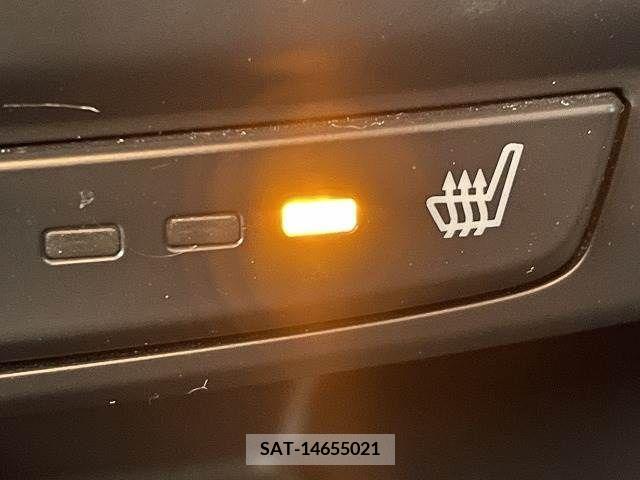 Mazda ATENZA WAGON 2013-08 303710-6