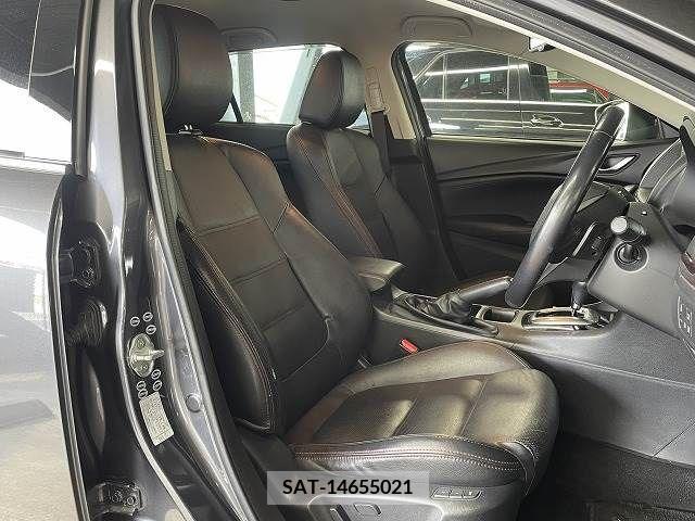 Mazda ATENZA WAGON 2013-08 303710-4