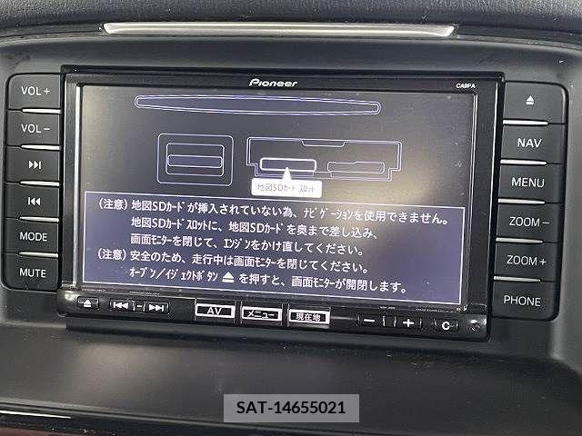 Mazda ATENZA WAGON 2013-08 303710-2