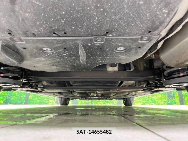 Toyota PRIUS 2014-07 383382-19