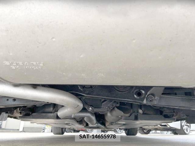 Toyota 86 2013-09 258603-19