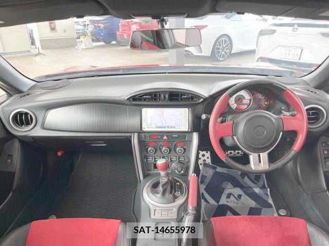 Toyota 86 2013-09 258603-1