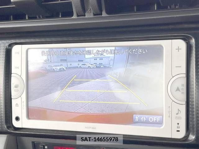 Toyota 86 2013-09 258603-3