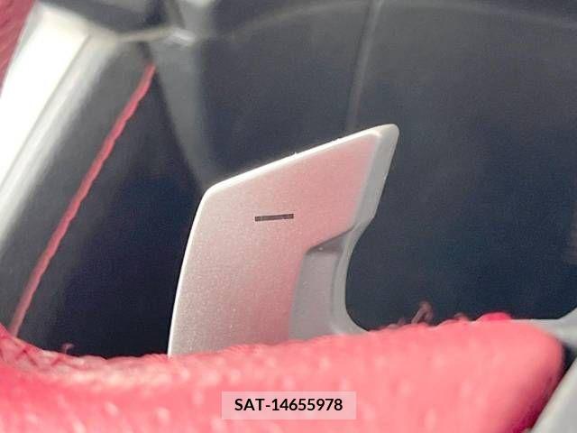 Toyota 86 2013-09 258603-5