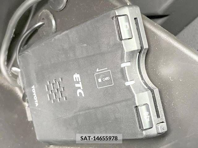 Toyota 86 2013-09 258603-7