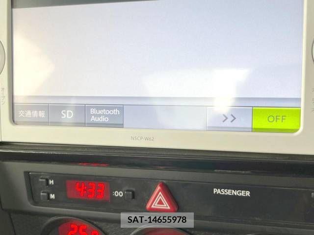 Toyota 86 2013-09 258603-8
