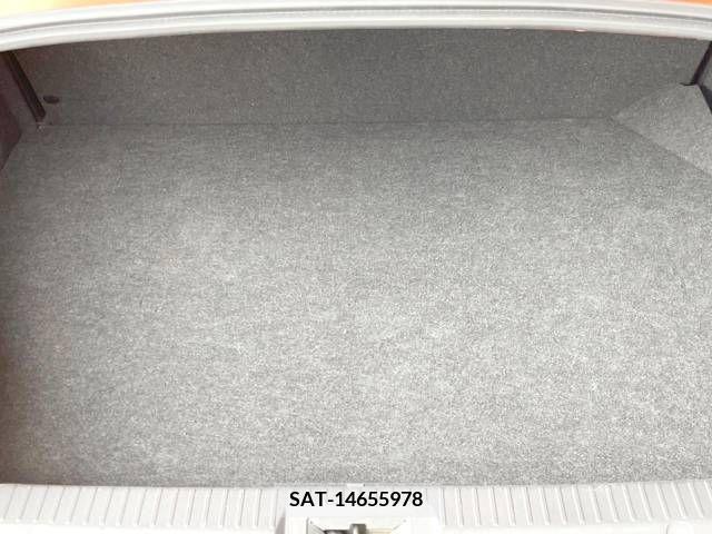 Toyota 86 2013-09 258603-11