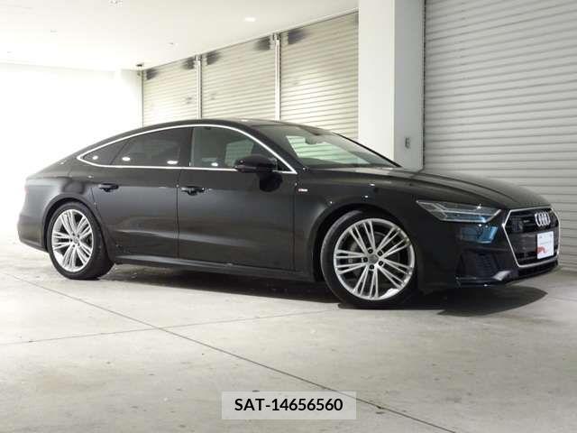 Audi A7 2020-03 338194-4