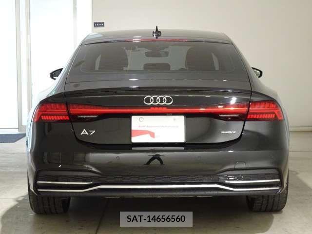 Audi A7 2020-03 338194-3