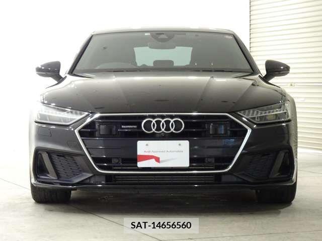 Audi A7 2020-03 338194-2