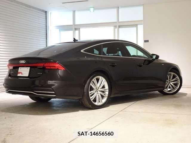 Audi A7 2020-03 338194-1