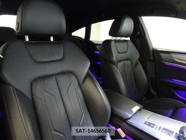 Audi A7 2020-03 338194-12