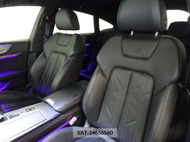 Audi A7 2020-03 338194-11