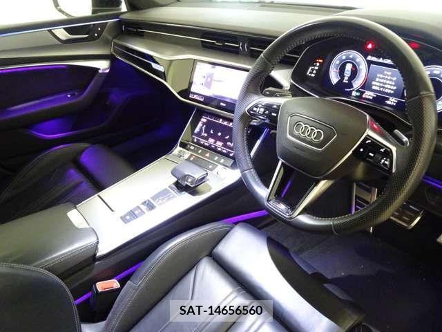 Audi A7 2020-03 338194-10