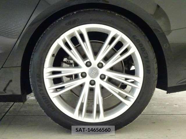 Audi A7 2020-03 338194-8
