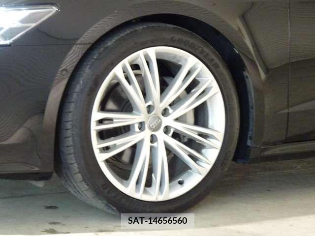 Audi A7 2020-03 338194-7