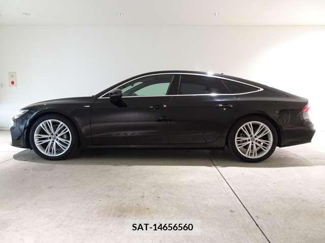 Audi A7 2020-03 338194-6