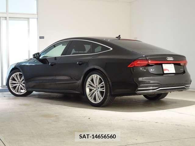 Audi A7 2020-03 338194-5