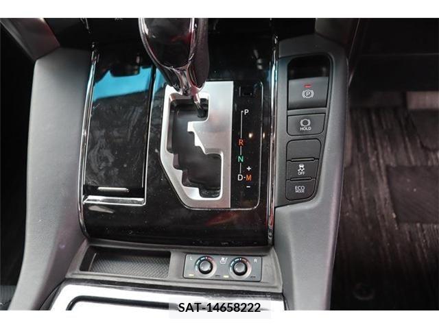 Toyota ALPHARD 2019-01 299465-12