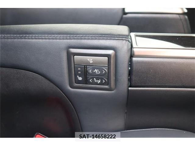 Toyota ALPHARD 2019-01 299465-15