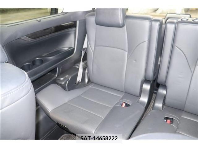 Toyota ALPHARD 2019-01 299465-24