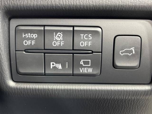 Mazda CX-5 2019-03 184152-6