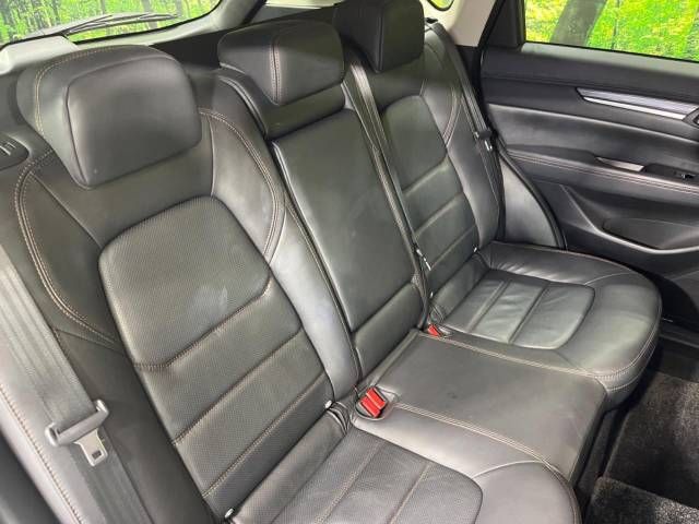 Mazda CX-5 2019-03 184152-9