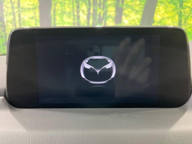 Mazda CX-5 2019-03 184152-2