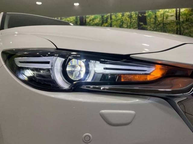 Mazda CX-5 2019-03 184152-12