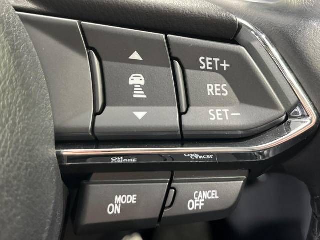 Mazda CX-5 2019-03 184152-5
