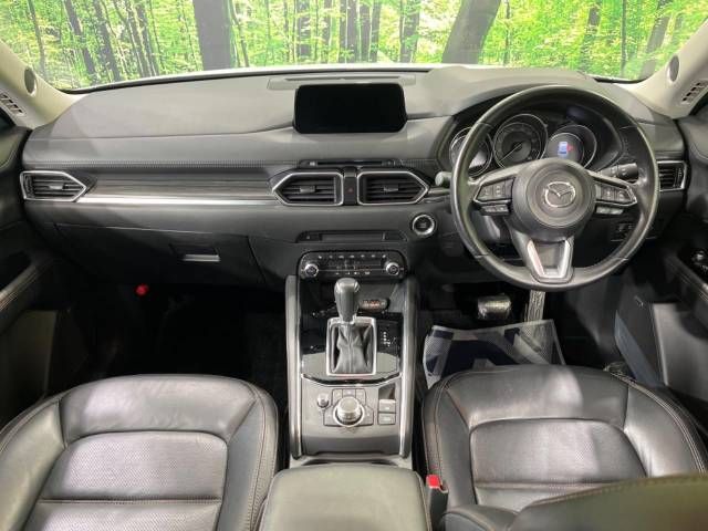 Mazda CX-5 2019-03 184152-1