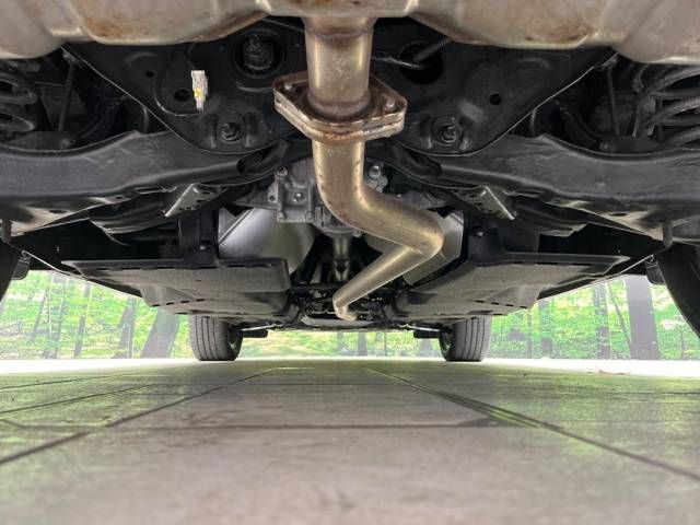 Mazda CX-5 2019-03 184152-19