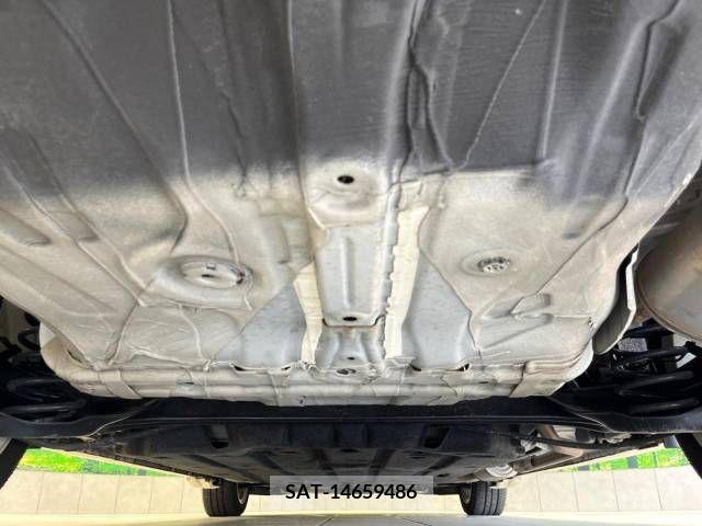 Honda SHUTTLE 2015-05 304158-19