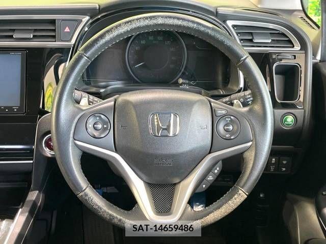Honda SHUTTLE 2015-05 304158-11