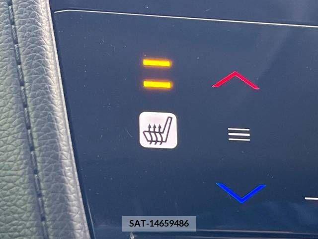 Honda SHUTTLE 2015-05 304158-6
