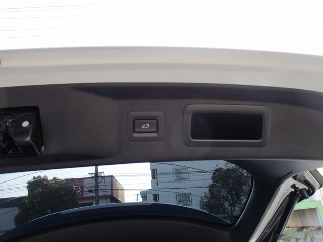 Mazda CX-8 2020-02 715-13