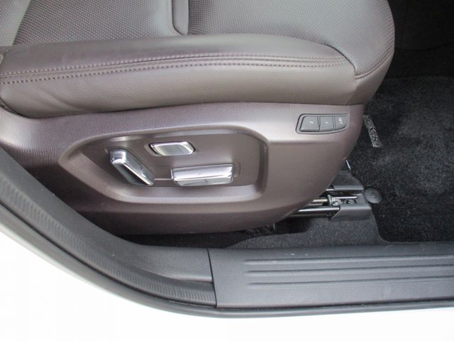 Mazda CX-8 2020-02 715-17
