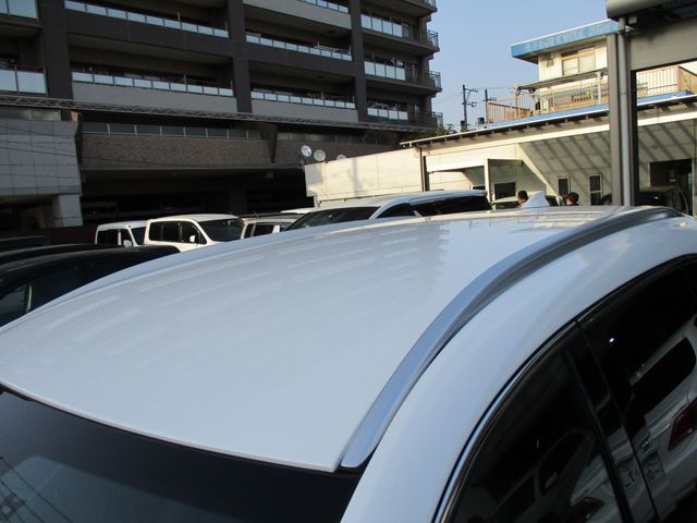 Mazda CX-8 2020-02 715-3