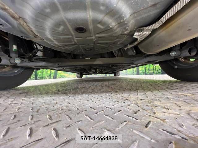 Nissan NOTE 2018-01 280024-15