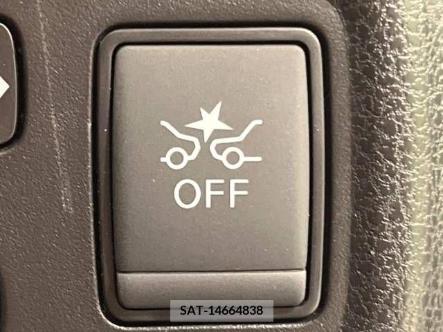 Nissan NOTE 2018-01 280024-5