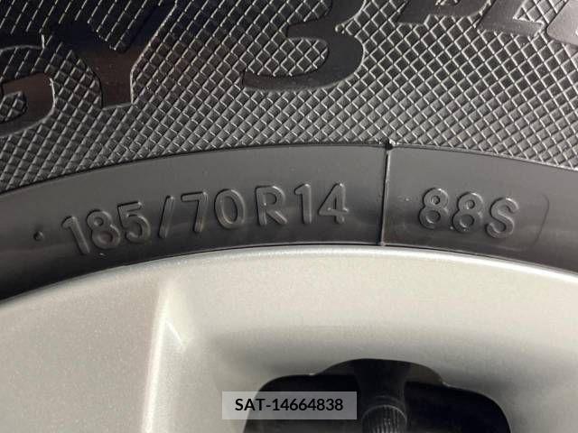 Nissan NOTE 2018-01 280024-19