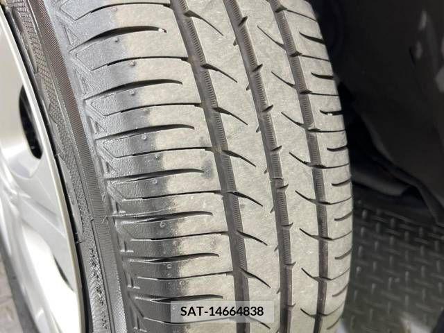 Nissan NOTE 2018-01 280024-18