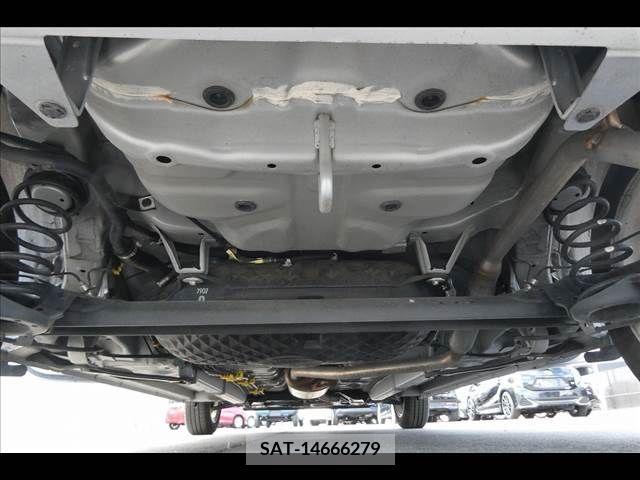 Daihatsu MOVE 2017-09 309370-13