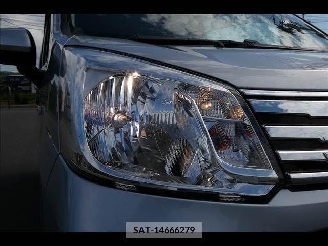 Daihatsu MOVE 2017-09 309370-18