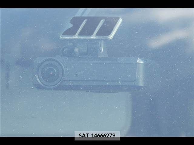 Daihatsu MOVE 2017-09 309370-7